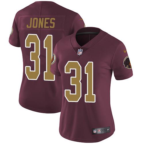 Washington Redskins jerseys-008